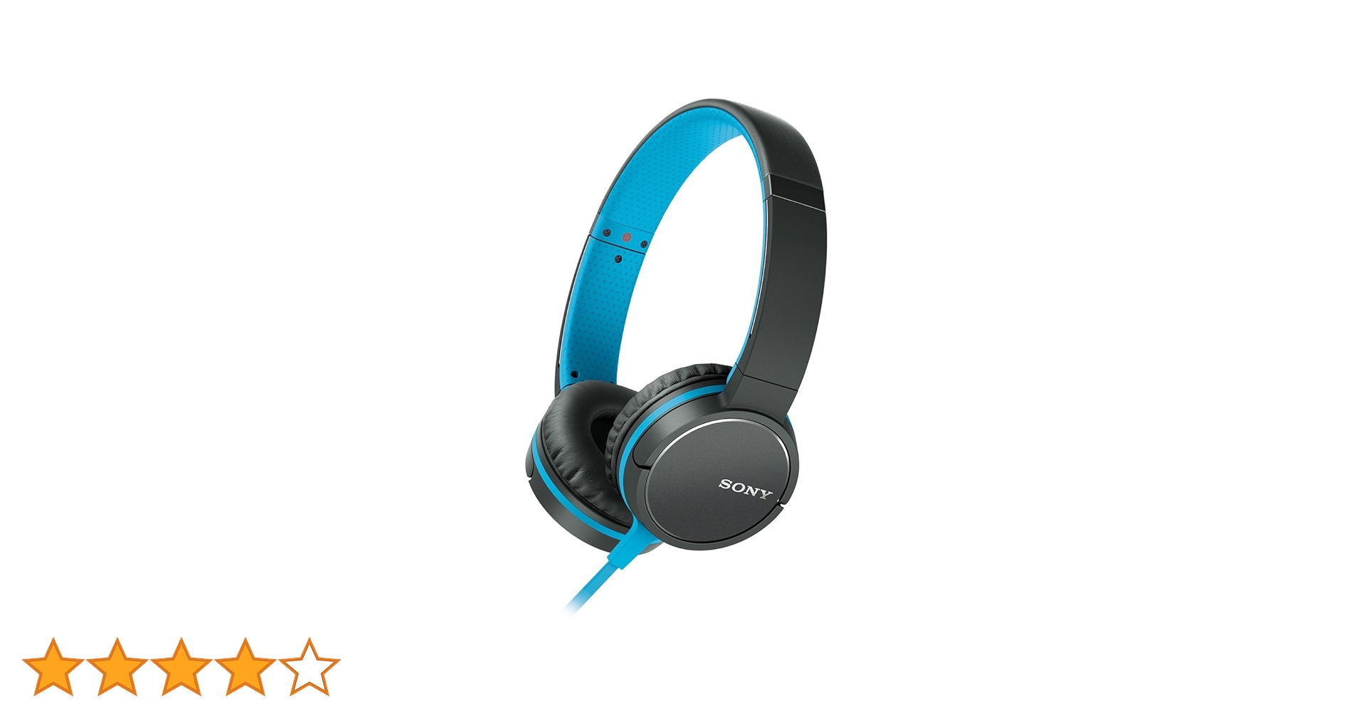 期間限定値下げ 【美品 本格機材】BLUEコンデンサーマイク SONYヘッドホン ECJOY!】 SONY ソニー ヘッドホン MDR-ZX310 : 密閉型